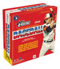 Topps - 2025 Heritage Baseball - Mega
