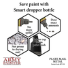The Army Painter - Paints - Plate Mail Metal