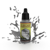 The Army Painter - Paints - Plate Mail Metal