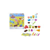 Hasbro Play-Doh - Ice Cream and Popsicles