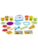 Hasbro Play-Doh - The Toaster
