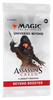 Magic The Gathering - Assassin's Creed Beyond - Booster Box - 24pcs - DE