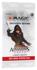 Magic The Gathering - Assassin's Creed Beyond - Booster Box - 24pcs - FR