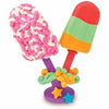 Hasbro Play-Doh - Gelati e Ghiaccioli