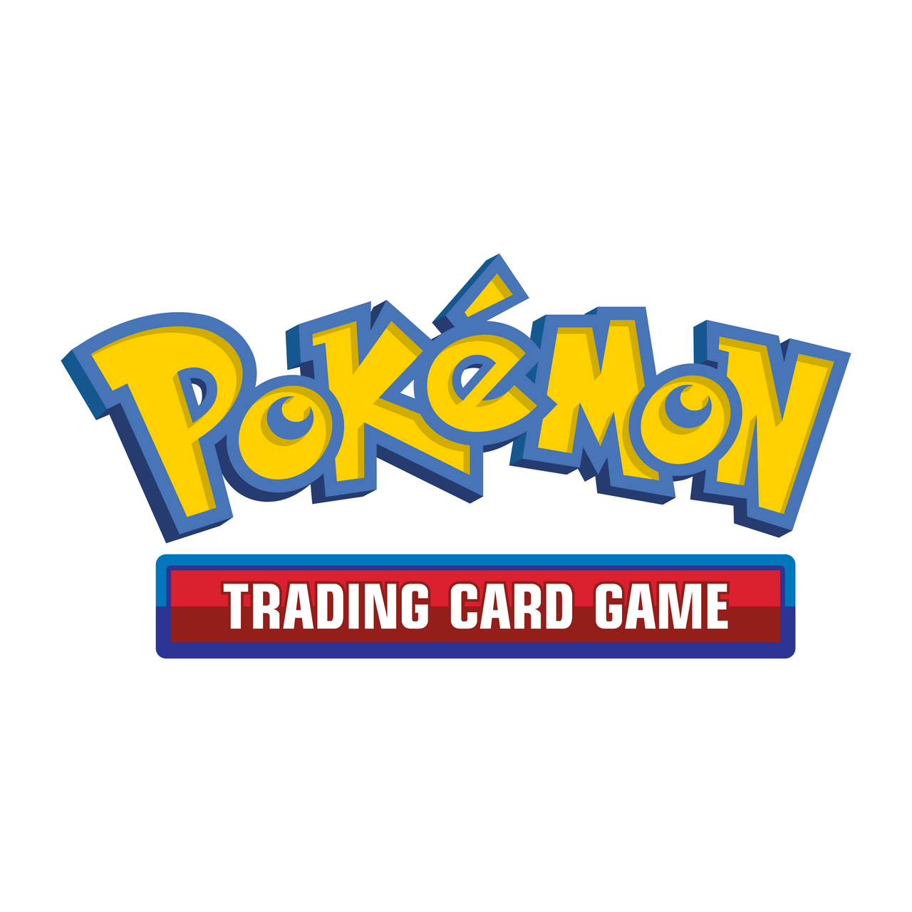 Pokemon - Ex Premium Collection  Aprile 2025