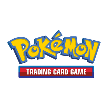 Pokemon -  Box Booster 36 - Scarlatto e Violetto  09 - Avventure Insieme
