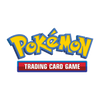 Pokemon - Ex Premium Collection  Aprile 2025