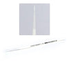 Citadel - STC Medium Layer Brush