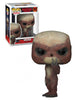 Stranger Things POP! Town Vinyl Figure Vecna Pointing 9cm