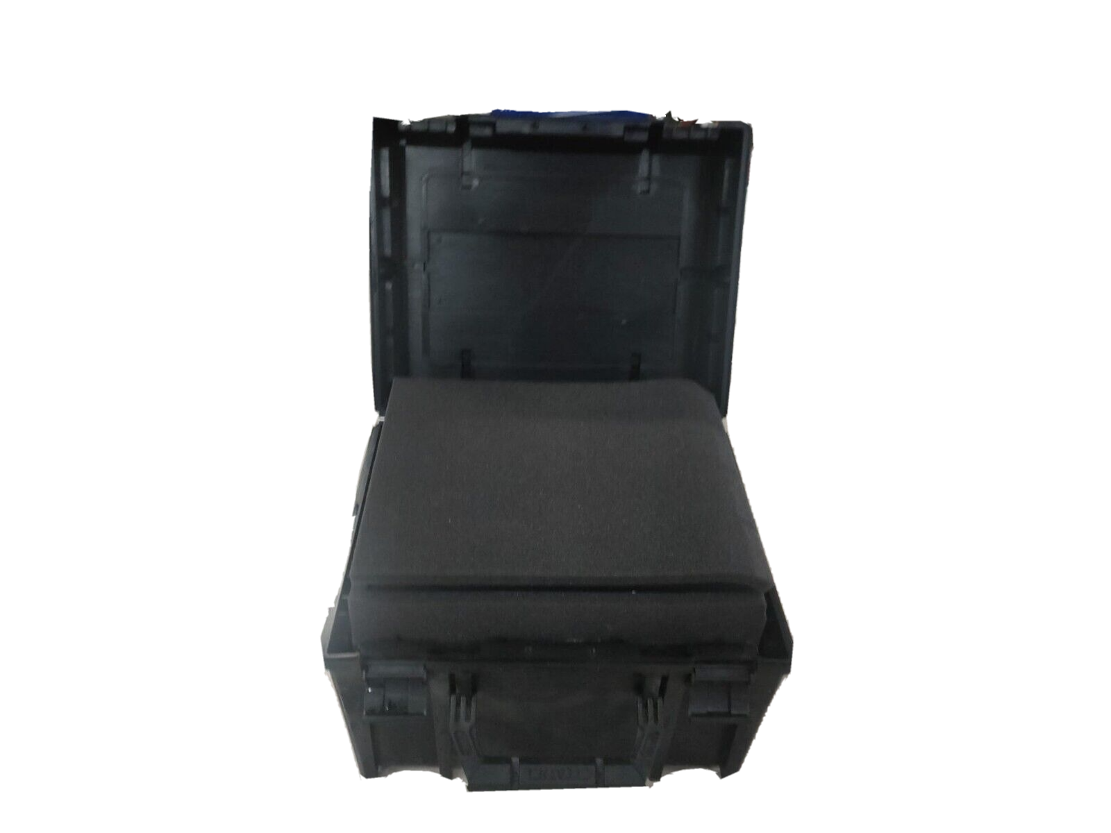 Battle Citadel briefcase