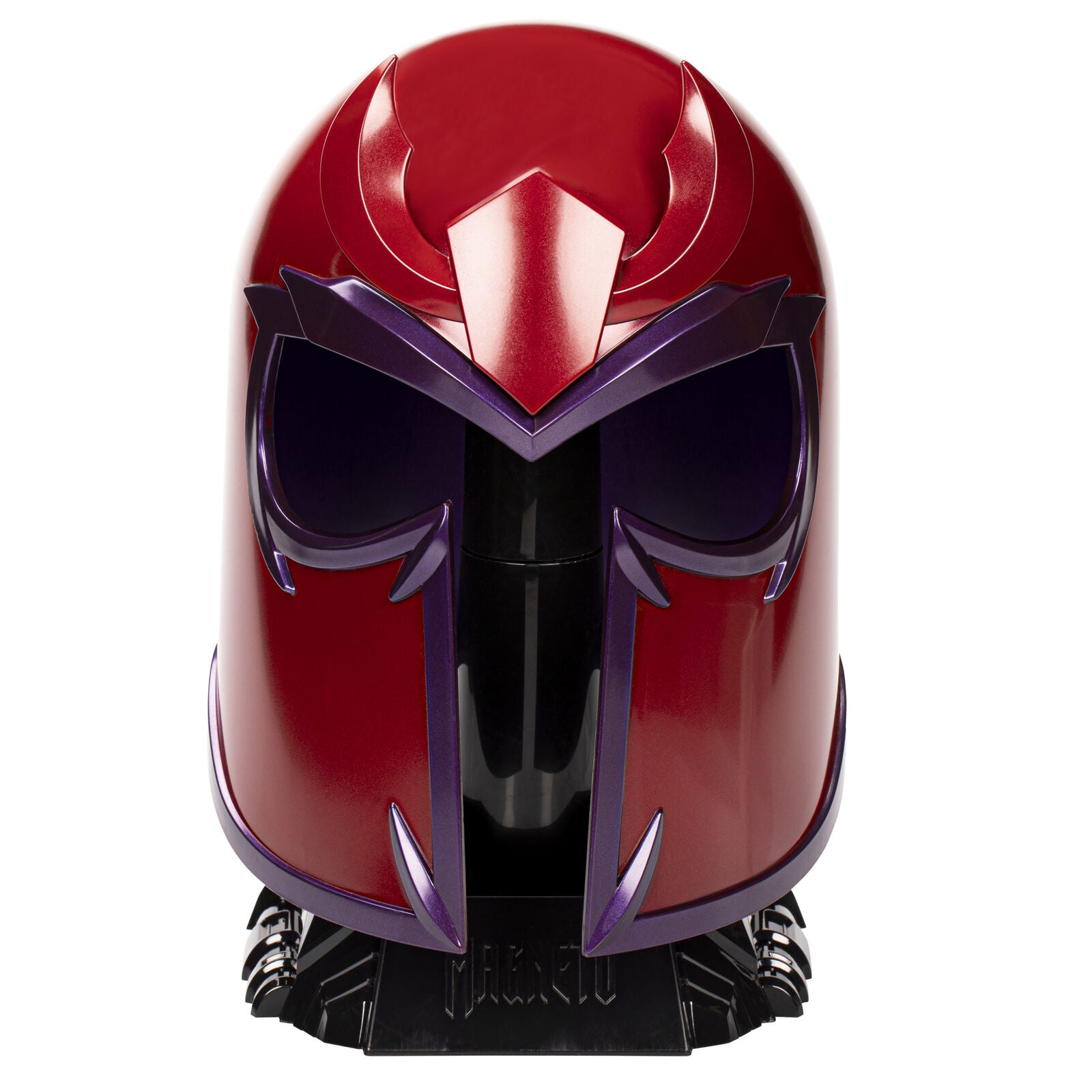 Hasbro - Marvel Legends Series - Magneto Roleplay
