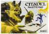Citadel - Palette Pad