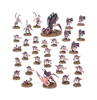 Warhammer 40,000 - Ultimate Starter Set (Inglese)
