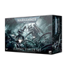 Warhammer 40,000 - Ultimate Starter Set (Inglese)