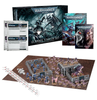 Warhammer 40,000 - Ultimate Starter Set (Inglese)