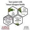 The Army Painter - Paints - Snake Scales