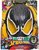 Hasbro - Venomverse - Maschera Elettronica Venom