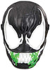 Hasbro - Venomverse - Maschera Elettronica Venom