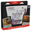 Magic The Gathering - Assassin's Creed Beyond - Starter Kit - SP