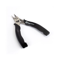 Citade - Tools - Super Fine Detail Cutters