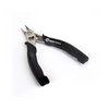 Citade - Tools - Super Fine Detail Cutters