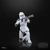 Hasbro - Star Wars - The Black Series - Clone Trooper Fase II