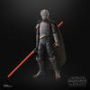 Hasbro - Star Wars - The Black Series - Marrok