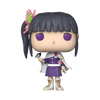 POP Animation! Vinyl Figures Demon Slayer- Kanao Tsuyuri 9 cm