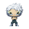 Animation POP! MHA 1B- Tetsutetsu Tetsutetsu Vinyl Figure 9 cm