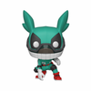 My Hero Academia POP! Animation Vinyl Figure Deku 9cm
