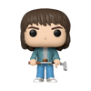 TV POP! Stranger Things Vinyl Figure Jonathan with Golf Club 9 cm