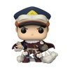 My Hero Academia POP! Animation Vinyl Figure Inasa Yoarashi 9cm