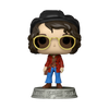 Indiana Jones and the Dial of Destiny POP! Movie Vinyl Figure Helena Shaw 9 cm