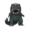 Animation POP! Godzilla Singular Point Vinyl Figure Godzilla 9 cm