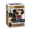 Indiana Jones and the Dial of Destiny POP! Movie Vinyl Figure Helena Shaw 9 cm