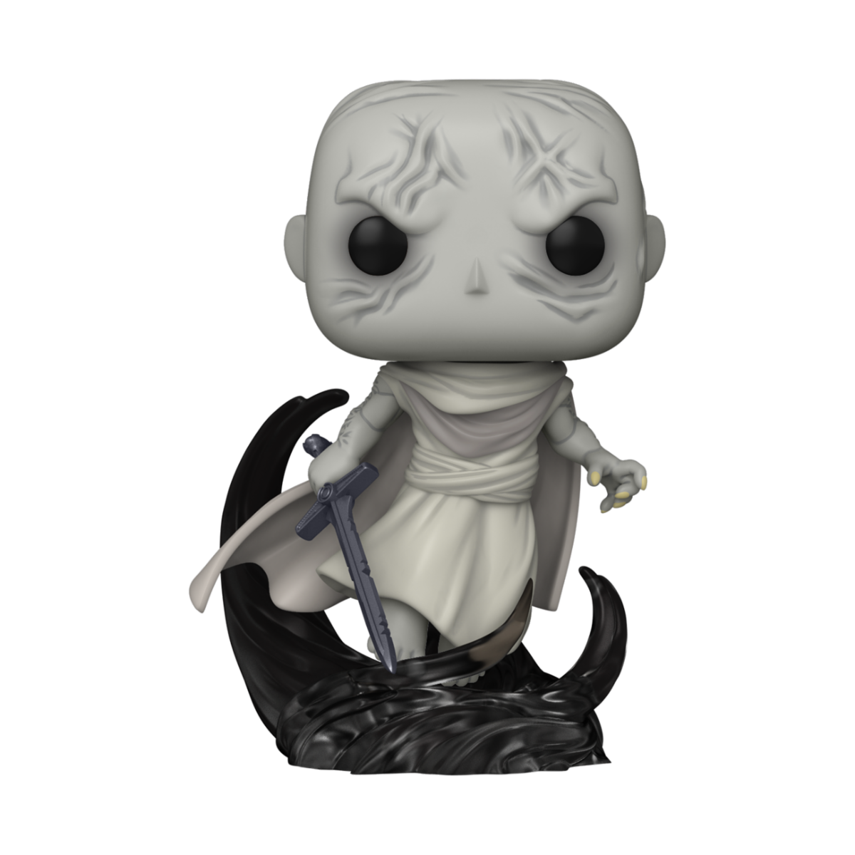 Thor: Love and Thunder POP! Marvel Vinyl Figure Gorr 9 cm
