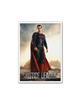 Dragon Shield - Standard - Matte - Justice League - Superman 100 pcs