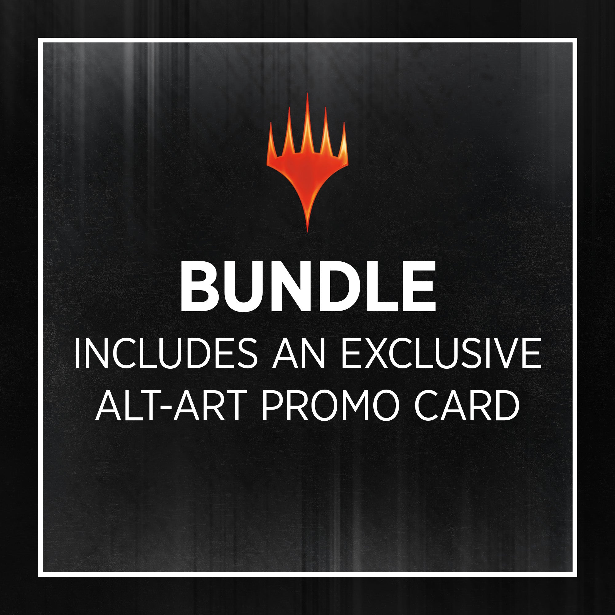 Magic The Gathering - Wilds Of Eldraine - Bundle - FR