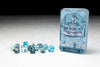 Beadle & Grimm´s - Character Class Classic RPG Dice Set - Monk