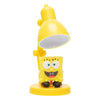 SpongeBob SquarePants Mini LED-Light with Figure 10 cm