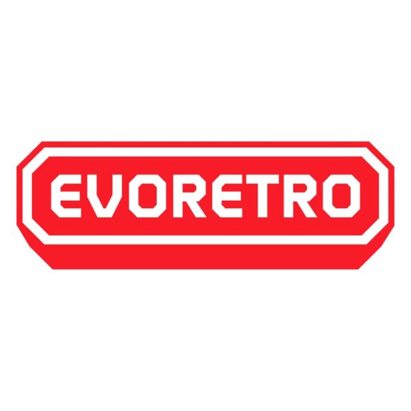 Evoretro - PET Protectors 5-Pack for Booster Boxes / Elite Trainer Boxes Ver. 2
