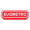 Evoretro - PET Protectors 5-Pack for Booster Boxes / Elite Trainer Boxes Ver. 2