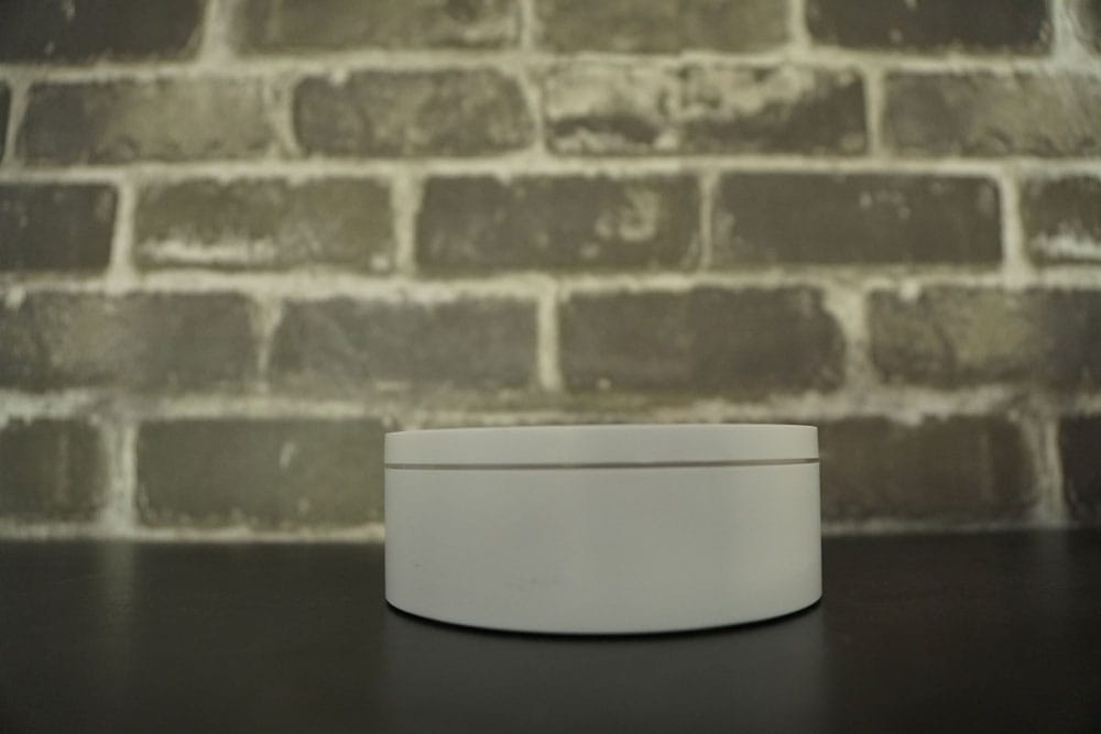 Evoretro - Stand Display Rotating