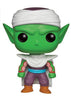 Dragon Ball Z POP! Vinyl Figure Piccolo 10 cm