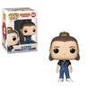 Stranger Things POP! TV Vinyl Figure Eleven 9cm