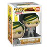My Hero Academia POP! Animation Vinyl Figure Sir Nighteye 9cm