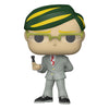 My Hero Academia POP! Animation Vinyl Figure Sir Nighteye 9cm