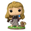 Disney: Ultimate Princess POP! Disney Vinyl Figure Aurora 9cm