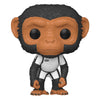 The Umbrella Academy POP! TV Vinyl Figure Baby Pogo 9cm