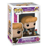 Disney: Ultimate Princess POP! Disney Vinyl Figure Cinderella 9cm